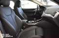 BMW 420 d xDrive Gran Coupé 48V Sport Aut. Blanc - thumbnail 21
