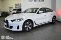 BMW 420 d xDrive Gran Coupé 48V Sport Aut. Blanc - thumbnail 3