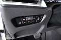 BMW 420 d xDrive Gran Coupé 48V Sport Aut. Blanc - thumbnail 24