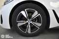 BMW 420 d xDrive Gran Coupé 48V Sport Aut. Blanc - thumbnail 31