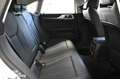 BMW 420 d xDrive Gran Coupé 48V Sport Aut. Blanc - thumbnail 20