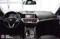 BMW 420 d xDrive Gran Coupé 48V Sport Aut. Blanc - thumbnail 10