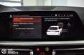 BMW 420 d xDrive Gran Coupé 48V Sport Aut. Blanc - thumbnail 18