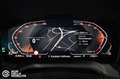 BMW 420 d xDrive Gran Coupé 48V Sport Aut. Blanc - thumbnail 8