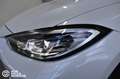 BMW 420 d xDrive Gran Coupé 48V Sport Aut. Blanc - thumbnail 30
