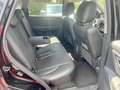 Hyundai TUCSON 2.0 GLS (2WD)/1 Hand/Leder/Klima/SHZ/ESP/SH-Gepfl. Negro - thumbnail 10
