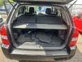 Hyundai TUCSON 2.0 GLS (2WD)/1 Hand/Leder/Klima/SHZ/ESP/SH-Gepfl. Negro - thumbnail 9