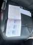 Hyundai TUCSON 2.0 GLS (2WD)/1 Hand/Leder/Klima/SHZ/ESP/SH-Gepfl. Negro - thumbnail 13