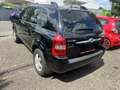 Hyundai TUCSON 2.0 GLS (2WD)/1 Hand/Leder/Klima/SHZ/ESP/SH-Gepfl. Negro - thumbnail 3