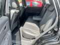 Hyundai TUCSON 2.0 GLS (2WD)/1 Hand/Leder/Klima/SHZ/ESP/SH-Gepfl. Negro - thumbnail 8
