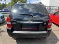 Hyundai TUCSON 2.0 GLS (2WD)/1 Hand/Leder/Klima/SHZ/ESP/SH-Gepfl. Negro - thumbnail 4