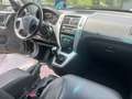Hyundai TUCSON 2.0 GLS (2WD)/1 Hand/Leder/Klima/SHZ/ESP/SH-Gepfl. Negro - thumbnail 12