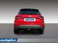 SEAT Arona 1.6 TDI 95 CV DSG Style Rood - thumbnail 8