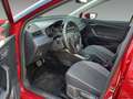 SEAT Arona 1.6 TDI 95 CV DSG Style Rood - thumbnail 5
