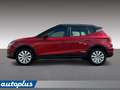 SEAT Arona 1.6 TDI 95 CV DSG Style Rojo - thumbnail 4