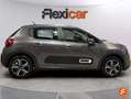 Citroen C3 BlueHDi 75KW (100CV) Plus Gris - thumbnail 9