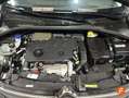 Citroen C3 BlueHDi 75KW (100CV) Plus Gris - thumbnail 27