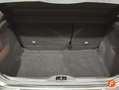 Citroen C3 BlueHDi 75KW (100CV) Plus Gris - thumbnail 10