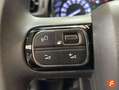 Citroen C3 BlueHDi 75KW (100CV) Plus Gris - thumbnail 13