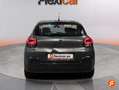 Citroen C3 BlueHDi 75KW (100CV) Plus Gris - thumbnail 7
