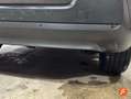 Citroen C3 BlueHDi 75KW (100CV) Plus Gris - thumbnail 26