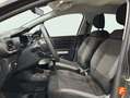 Citroen C3 BlueHDi 75KW (100CV) Plus Gris - thumbnail 21
