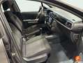Citroen C3 BlueHDi 75KW (100CV) Plus Gris - thumbnail 23