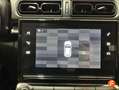 Citroen C3 BlueHDi 75KW (100CV) Plus Gris - thumbnail 18