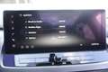 Nissan Qashqai Tekna+ 1,3 DIG-T Xtronic 4x4 UPE=50000Euro Grau - thumbnail 46