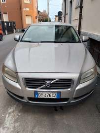 2.0 Benzina/GPL ultra economica