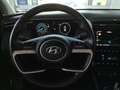 Hyundai TUCSON 1.6 t-gdi 48V Xline 2wd imt Gris - thumbnail 12