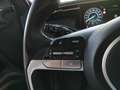 Hyundai TUCSON 1.6 t-gdi 48V Xline 2wd imt Gris - thumbnail 13