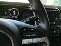 Hyundai TUCSON 1.6 t-gdi 48V Xline 2wd imt Gris - thumbnail 14