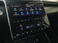 Hyundai TUCSON 1.6 t-gdi 48V Xline 2wd imt Gris - thumbnail 17