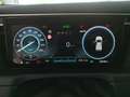 Hyundai TUCSON 1.6 t-gdi 48V Xline 2wd imt Gris - thumbnail 11