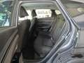 Hyundai TUCSON 1.6 t-gdi 48V Xline 2wd imt Gris - thumbnail 8