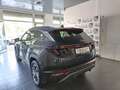 Hyundai TUCSON 1.6 t-gdi 48V Xline 2wd imt Gris - thumbnail 4