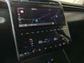 Hyundai TUCSON 1.6 t-gdi 48V Xline 2wd imt Gris - thumbnail 16