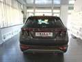 Hyundai TUCSON 1.6 t-gdi 48V Xline 2wd imt Gris - thumbnail 5