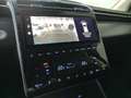 Hyundai TUCSON 1.6 t-gdi 48V Xline 2wd imt Gris - thumbnail 15