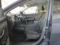 Hyundai TUCSON 1.6 t-gdi 48V Xline 2wd imt Gris - thumbnail 7