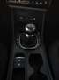 Hyundai TUCSON 1.6 t-gdi 48V Xline 2wd imt Gris - thumbnail 18