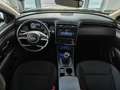 Hyundai TUCSON 1.6 t-gdi 48V Xline 2wd imt Gris - thumbnail 10