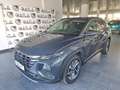 Hyundai TUCSON 1.6 t-gdi 48V Xline 2wd imt Gris - thumbnail 3