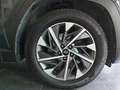 Hyundai TUCSON 1.6 t-gdi 48V Xline 2wd imt Gris - thumbnail 9