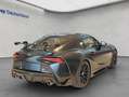 Toyota Supra GR 3.0 Final Edition *1 of 300* Schwarz - thumbnail 5