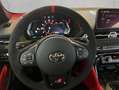 Toyota Supra GR 3.0 Final Edition *1 of 300* Schwarz - thumbnail 19