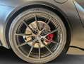 Toyota Supra GR 3.0 Final Edition *1 of 300* Schwarz - thumbnail 12