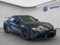 Toyota Supra GR 3.0 Final Edition *1 of 300* Schwarz - thumbnail 6