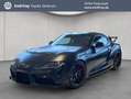 Toyota Supra GR 3.0 Final Edition *1 of 300* Schwarz - thumbnail 1